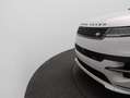 Land Rover Range Rover Sport 3.0 P460e Dynamic HSE PHEV | Schuif-kanteldak | 22 Gris - thumbnail 42