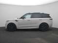 Land Rover Range Rover Sport 3.0 P460e Dynamic HSE PHEV | Schuif-kanteldak | 22 Gris - thumbnail 5
