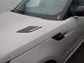 Land Rover Range Rover Sport 3.0 P460e Dynamic HSE PHEV | Schuif-kanteldak | 22 Gris - thumbnail 43