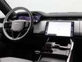 Land Rover Range Rover Sport 3.0 P460e Dynamic HSE PHEV | Schuif-kanteldak | 22 Gris - thumbnail 33
