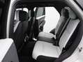 Land Rover Range Rover Sport 3.0 P460e Dynamic HSE PHEV | Schuif-kanteldak | 22 Gris - thumbnail 13