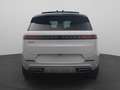 Land Rover Range Rover Sport 3.0 P460e Dynamic HSE PHEV | Schuif-kanteldak | 22 Gris - thumbnail 6