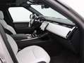 Land Rover Range Rover Sport 3.0 P460e Dynamic HSE PHEV | Schuif-kanteldak | 22 Gris - thumbnail 32
