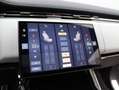 Land Rover Range Rover Sport 3.0 P460e Dynamic HSE PHEV | Schuif-kanteldak | 22 Gris - thumbnail 22