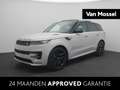 Land Rover Range Rover Sport 3.0 P460e Dynamic HSE PHEV | Schuif-kanteldak | 22 Gris - thumbnail 1