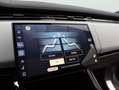 Land Rover Range Rover Sport 3.0 P460e Dynamic HSE PHEV | Schuif-kanteldak | 22 Gris - thumbnail 27