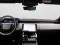 Land Rover Range Rover Sport 3.0 P460e Dynamic HSE PHEV | Schuif-kanteldak | 22 Gris - thumbnail 34