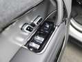 Land Rover Range Rover Sport 3.0 P460e Dynamic HSE PHEV | Schuif-kanteldak | 22 Gris - thumbnail 29
