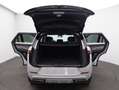 Land Rover Range Rover Sport 3.0 P460e Dynamic HSE PHEV | Schuif-kanteldak | 22 Gris - thumbnail 14