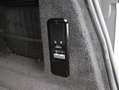 Land Rover Range Rover Sport 3.0 P460e Dynamic HSE PHEV | Schuif-kanteldak | 22 Gris - thumbnail 39