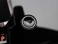 Land Rover Range Rover Sport 3.0 P460e Dynamic HSE PHEV | Schuif-kanteldak | 22 Gris - thumbnail 18