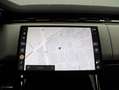 Land Rover Range Rover Sport 3.0 P460e Dynamic HSE PHEV | Schuif-kanteldak | 22 Gris - thumbnail 17