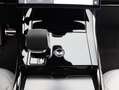 Land Rover Range Rover Sport 3.0 P460e Dynamic HSE PHEV | Schuif-kanteldak | 22 Gris - thumbnail 11