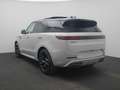 Land Rover Range Rover Sport 3.0 P460e Dynamic HSE PHEV | Schuif-kanteldak | 22 Gris - thumbnail 3
