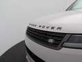 Land Rover Range Rover Sport 3.0 P460e Dynamic HSE PHEV | Schuif-kanteldak | 22 Gris - thumbnail 41