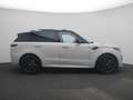 Land Rover Range Rover Sport 3.0 P460e Dynamic HSE PHEV | Schuif-kanteldak | 22 Gris - thumbnail 7