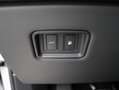 Land Rover Range Rover Sport 3.0 P460e Dynamic HSE PHEV | Schuif-kanteldak | 22 Gris - thumbnail 28