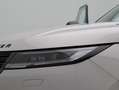 Land Rover Range Rover Sport 3.0 P460e Dynamic HSE PHEV | Schuif-kanteldak | 22 Gris - thumbnail 15