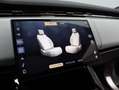 Land Rover Range Rover Sport 3.0 P460e Dynamic HSE PHEV | Schuif-kanteldak | 22 Gris - thumbnail 26