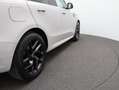 Land Rover Range Rover Sport 3.0 P460e Dynamic HSE PHEV | Schuif-kanteldak | 22 Gris - thumbnail 46