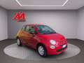 Fiat 500 500 1.0 hybrid Cult 70cv Rood - thumbnail 8