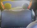Fiat 500 500 1.0 hybrid Cult 70cv Rood - thumbnail 12