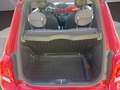 Fiat 500 500 1.0 hybrid Cult 70cv Rood - thumbnail 16