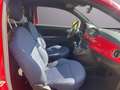 Fiat 500 500 1.0 hybrid Cult 70cv Rood - thumbnail 15