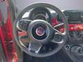 Fiat 500 500 1.0 hybrid Cult 70cv Rood - thumbnail 10