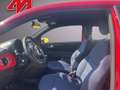 Fiat 500 500 1.0 hybrid Cult 70cv Rood - thumbnail 9