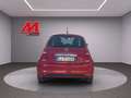 Fiat 500 500 1.0 hybrid Cult 70cv Rood - thumbnail 5