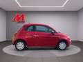 Fiat 500 500 1.0 hybrid Cult 70cv Rood - thumbnail 7
