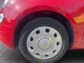 Fiat 500 500 1.0 hybrid Cult 70cv Rood - thumbnail 17