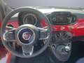 Fiat 500 500 1.0 hybrid Cult 70cv Rood - thumbnail 13