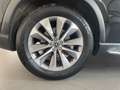 Mercedes-Benz GLE 300 - GLE 300 d Sport 4matic auto Noir - thumbnail 8