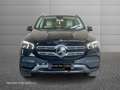 Mercedes-Benz GLE 300 - GLE 300 d Sport 4matic auto Noir - thumbnail 6