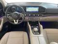 Mercedes-Benz GLE 300 - GLE 300 d Sport 4matic auto Noir - thumbnail 10