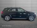 Mercedes-Benz GLE 300 - GLE 300 d Sport 4matic auto Noir - thumbnail 5