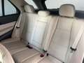Mercedes-Benz GLE 300 - GLE 300 d Sport 4matic auto Noir - thumbnail 13