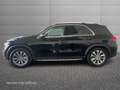 Mercedes-Benz GLE 300 - GLE 300 d Sport 4matic auto Noir - thumbnail 2