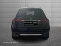 Mercedes-Benz GLE 300 - GLE 300 d Sport 4matic auto Noir - thumbnail 4