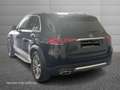 Mercedes-Benz GLE 300 - GLE 300 d Sport 4matic auto Noir - thumbnail 3
