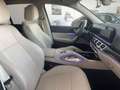 Mercedes-Benz GLE 300 - GLE 300 d Sport 4matic auto Noir - thumbnail 14