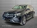 Mercedes-Benz GLE 300 - GLE 300 d Sport 4matic auto Noir - thumbnail 1