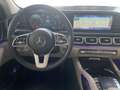 Mercedes-Benz GLE 300 - GLE 300 d Sport 4matic auto Noir - thumbnail 11