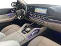 Mercedes-Benz GLE 300 - GLE 300 d Sport 4matic auto Noir - thumbnail 12