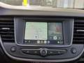 Opel Crossland X 1.2 Turbo Automaat Innovation I Trekhaak | Stoel+s Zwart - thumbnail 12