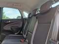 Opel Crossland X 1.2 Turbo Automaat Innovation I Trekhaak | Stoel+s Zwart - thumbnail 17