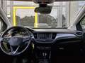 Opel Crossland X 1.2 Turbo Automaat Innovation I Trekhaak | Stoel+s Zwart - thumbnail 9