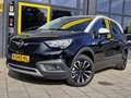 Opel Crossland X 1.2 Turbo Automaat Innovation I Trekhaak | Stoel+s Zwart - thumbnail 2